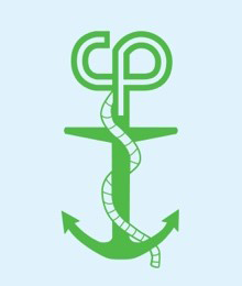 The Cruise Gurus LLC